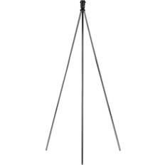 SLV Fenda Tripod Golvlampa