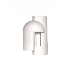 DCW Soul Lamp Outdoor Story 1 Wall light