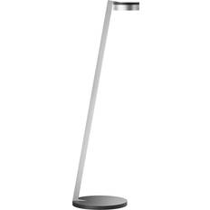 LIGHT-POINT Stehleuchten & Bodenleuchten LIGHT-POINT Blade F1 Slim Floor Lamp