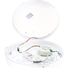 Ecofoss Green:ID Venus Loftplafond