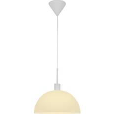 Nordlux Ellen Pendant Lamp