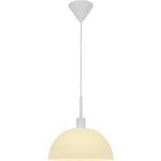 Nordlux ellen Nordlux Ellen Pendel ∅ 30cm