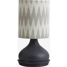 Lamper Nordal Arito Bordlampe