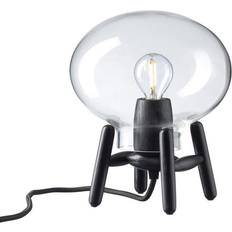 FDB Møbler Lamper FDB Møbler U6 Hiti Mini Bordlampe