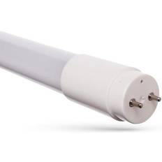 Spectrum Lamper Spectrum Spectrum T8-120 Nanoplastik, 18,5W Lyskæde