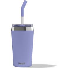 Sigg Kopper & Krus Sigg Helia Termokop 45cl