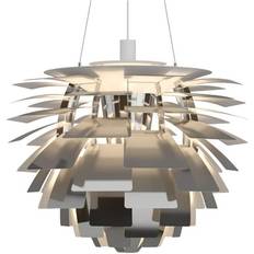 Ph artichoke Louis Poulsen Henningsen PH Artichoke Pendel