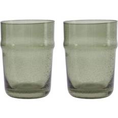 House Doctor Dricksglas House Doctor Set of 2 Dricksglas