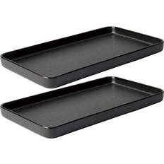 Frostsicher Servierplatten Aida Raw Dishes Servierplatte