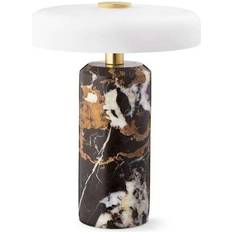 Design by us Trip Portable Bordslampa
