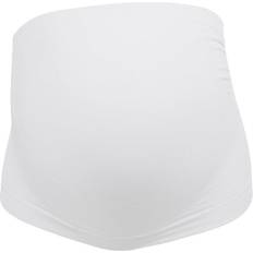 Ceintures de grossesse Medela Bandeau de Soutien Blanc pièce