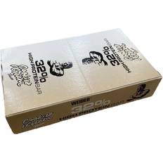 32% Højprotein Bar Cookies & Cream 12 x 60g