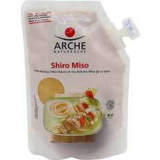 Best Pasti Pronti Arche - Shiro Miso