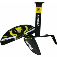 Køl Blaster 1800 Paddle Surf Foil 92 x 71 x cm