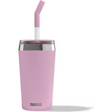 Sigg Kopper & Krus Sigg Helia Termokop 45cl