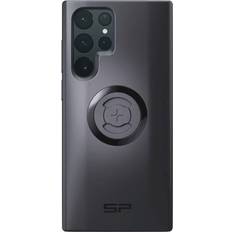 SPC+ Magnet Case for Galaxy S22 Ultra