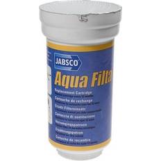 Reservpatron Aqua-Filta
