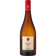 Paneelelemente Rothschild Escudo Rojo Reserva Chardonnay