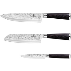 Berlinger Haus SET OF 3 KNIVES BH-2484 PRIMAL