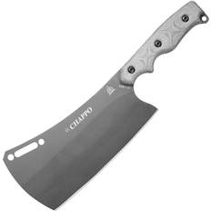 Cleaver Tops Cleaver Sniper