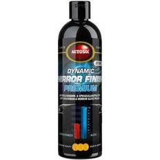 Cere per auto Autosol Dynamic Heavycut Premium Step 2 250 ml 0.25L
