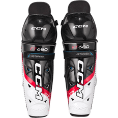 CCM Jetspeed SG680 Senior, 15"