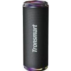 Tronsmart T7 Lite 24W IPX7-nero Nero
