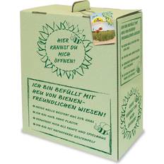 JR Farm Bee Friendly Hø 1kg Bivenlig Hø