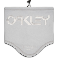 Oakley Bufandas Oakley Men's Tnp Neck Gaiter - Lunar Rock