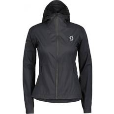 Scott Explorair Light WB Women's Jacket - Black