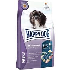 Happy dog senior Happy Dog Mini Senior Tørfoder 800 g