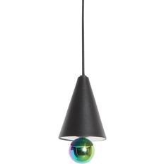 Cherry Led