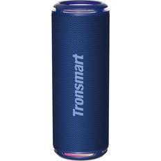Tronsmart T7 Lite 24W IPX7 Tragbarer Bluetooth Lautsprecher
