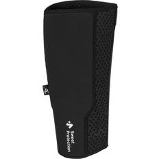 Sweet Protection Light Black XL