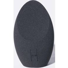 Sorte Svampe LH Cosmetics The other sponge, Makeupsvampe