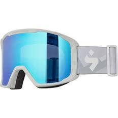 Sweet Protection Skibriller Sweet Protection Durden RIG Reflect Skibrille