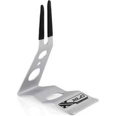 XLC Steel Display Stand VS-F02