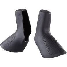 Red Force eTAP AXS Hoods