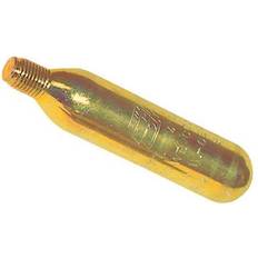 Rema Tip Top CO2-patron Gevind 16 G