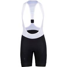 Specialized Byxor & Shorts Specialized Women's RBX Bib-Shorts Svart