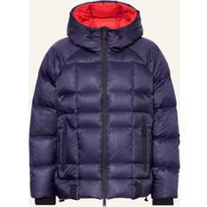 DSquared2 Men Outerwear DSquared2 Puff Kaban