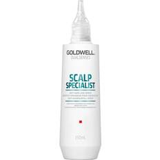 Goldwell Anti-Hair Loss Serum 150 ml