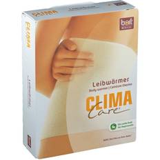 Climacare Bort ClimaCare Leibwärmer S bis 98 cm beige