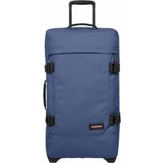 Valigie Eastpak Borsa Trolley M 100% Polyester