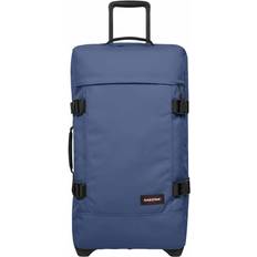 Eastpak Tranverz M 100% Polyester 78 L