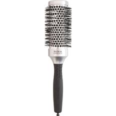 Blowout Classic Silver thermal brush