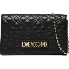 Love Moschino Crossbody Bags Love Moschino Shoulder Bag JC4079 women size