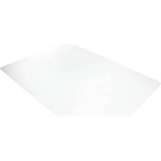 RS Office Bodenschutzmatte Ecogrip Solid, 1.500 x 1.200 mm