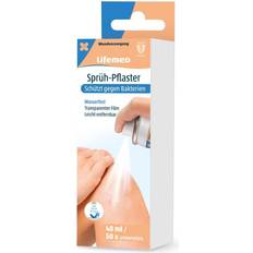 Spray plaster Lifemed Spray Plaster 40 ml