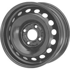 Autofelgen Magnetto MWD 14084 5.5Jx14 4x100 ET36